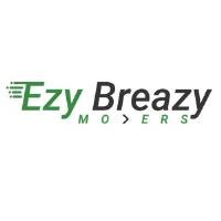 Ezy Breazy Movers image 4